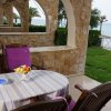 1-комн. квартира430 000 EUR Кассандра ID-113394 изображение 1