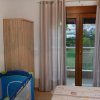 1-комн. квартира430 000 EUR Кассандра ID-113394 изображение 5