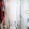 1-комн. квартира430 000 EUR Кассандра ID-113394 изображение 8