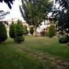1-комн. квартира430 000 EUR Кассандра ID-113394 изображение 10