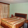 2-комн. дом275 000 EUR Олимпийская Ривьера ID-113395 изображение 1