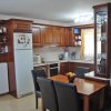 2-комн. дом275 000 EUR Олимпийская Ривьера ID-113395 изображение 2