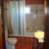 2-комн. дом275 000 EUR Олимпийская Ривьера ID-113395 изображение 3