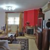 2-комн. дом275 000 EUR Олимпийская Ривьера ID-113395 изображение 4