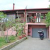 2-комн. дом275 000 EUR Олимпийская Ривьера ID-113395 изображение 5