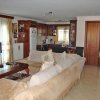 2-комн. дом275 000 EUR Олимпийская Ривьера ID-113395 изображение 6