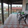2-комн. дом275 000 EUR Олимпийская Ривьера ID-113395 изображение 7