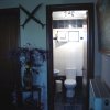 2-комн. дом275 000 EUR Олимпийская Ривьера ID-113395 изображение 9