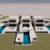 1-комн. вилла650 000 EUR Кассандра ID-113396 изображение 8