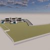 1-комн. вилла650 000 EUR Кассандра ID-113396 изображение 10