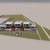 1-комн. вилла650 000 EUR Кассандра ID-113397 изображение 1