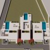 1-комн. вилла650 000 EUR Кассандра ID-113397 изображение 2