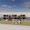 1-комн. вилла650 000 EUR Кассандра ID-113397 изображение 5