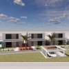 1-комн. вилла650 000 EUR Кассандра ID-113398 изображение 8