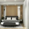 1-комн. квартира540 000 EUR Афины ID-113399 изображение 1