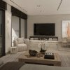 1-комн. квартира540 000 EUR Афины ID-113399 изображение 2