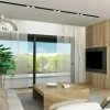 1-комн. квартира540 000 EUR Афины ID-113399 изображение 3