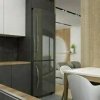 1-комн. квартира540 000 EUR Афины ID-113399 изображение 4