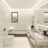 1-комн. квартира540 000 EUR Афины ID-113399 изображение 5