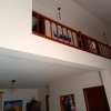 2-комн. дом290 000 EUR Кавала ID-113400 изображение 1