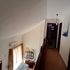 2-комн. дом290 000 EUR Кавала ID-113400 изображение 2