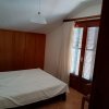 2-комн. дом290 000 EUR Кавала ID-113400 изображение 3