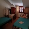 2-комн. дом290 000 EUR Кавала ID-113400 изображение 5