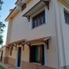 2-комн. дом290 000 EUR Кавала ID-113400 изображение 6