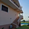 2-комн. дом290 000 EUR Кавала ID-113400 изображение 7