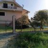 2-комн. дом290 000 EUR Кавала ID-113400 изображение 8