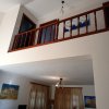 2-комн. дом290 000 EUR Кавала ID-113400 изображение 9