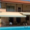 2-комн. дом290 000 EUR Кавала ID-113400 изображение 11