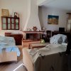 2-комн. дом290 000 EUR Кавала ID-113400 изображение 12