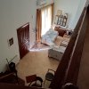 2-комн. дом290 000 EUR Кавала ID-113400 изображение 14