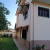 2-комн. дом290 000 EUR Кавала ID-113400 изображение 15
