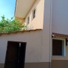 2-комн. дом290 000 EUR Кавала ID-113400 изображение 16
