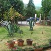2-комн. дом290 000 EUR Кавала ID-113400 изображение 17