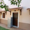 2-комн. дом290 000 EUR Кавала ID-113400 изображение 19