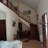2-комн. дом290 000 EUR Кавала ID-113400 изображение 21