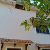 2-комн. дом290 000 EUR Кавала ID-113400 изображение 23