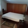 2-комн. дом290 000 EUR Кавала ID-113400 изображение 25