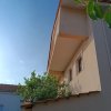 2-комн. дом290 000 EUR Кавала ID-113400 изображение 26