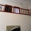 2-комн. дом290 000 EUR Кавала ID-113400 изображение 27