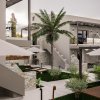 1-комн. квартира130 000 EUR Кавала ID-113401 изображение 1