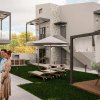 1-комн. квартира130 000 EUR Кавала ID-113401 изображение 2