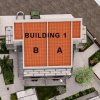 1-комн. квартира130 000 EUR Кавала ID-113401 изображение 4