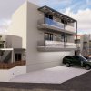 1-комн. квартира130 000 EUR Кавала ID-113401 изображение 6