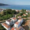 1-комн. квартира130 000 EUR Кавала ID-113401 изображение 7