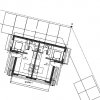 1-комн. квартира130 000 EUR Кавала ID-113401 изображение 9
