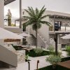 1-комн. квартира130 000 EUR Кавала ID-113401 изображение 18